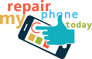 RMPT Services logo